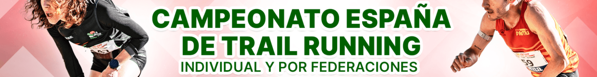 VII TRAIL PORT DE SANT MIQUEL banner